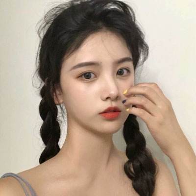 亚洲城游戏最新登录地址