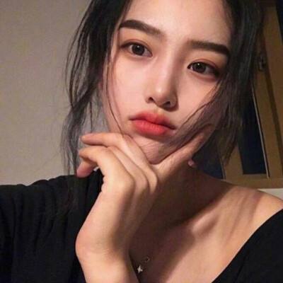 百炼三国