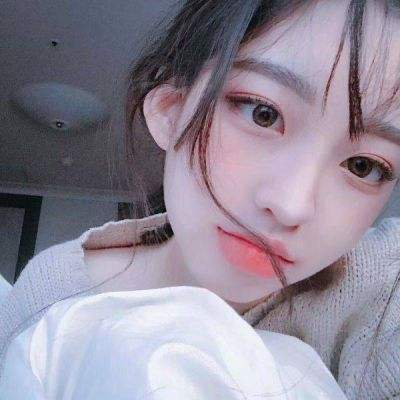 魅族手机怎么了？为何屡传不行了？