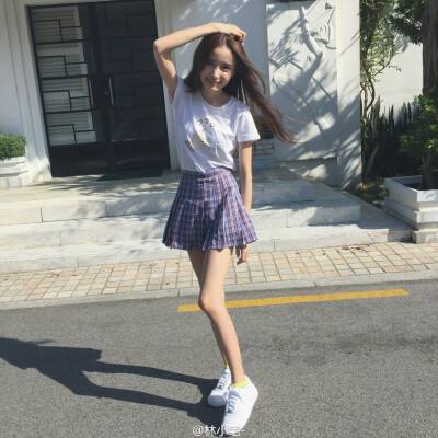交行回应拟撤销私人银行专营牌照：现有业务服务等不受影响