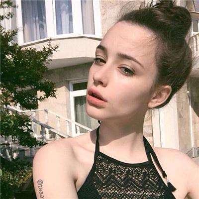 极速体育娱乐下载app/手机app下载