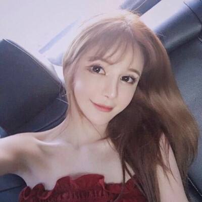 中欧综合app官方版(中国)APP下载安装截图