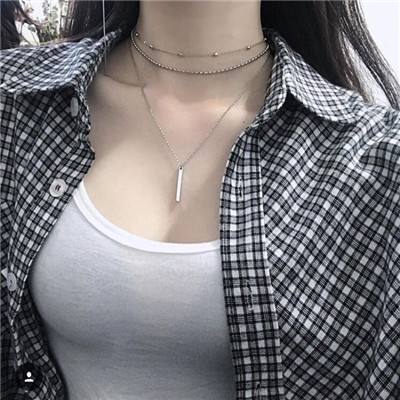 米博体育8383