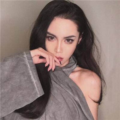 ku体育app娱乐手机版