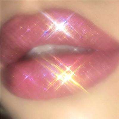 666cc彩票全站APP下载