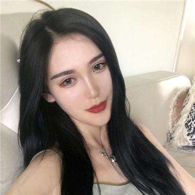 伊玛VRM20/VRM21系列小型音叉式...