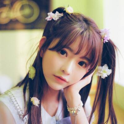 ob体育APP(官方)综合娱乐APP下载特色