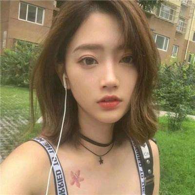 博鳌论坛热议AI智能体元年：爆发背后，风险与治理成新焦点