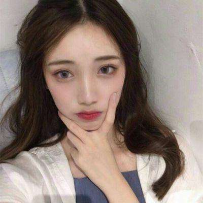 给我也整一个吃货姐姐