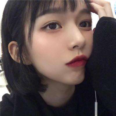 以色列防长：击杀伊朗伊斯兰革命卫队海军指挥官