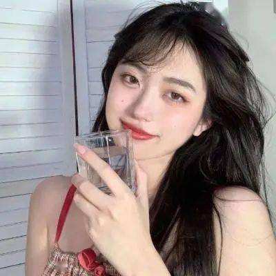 西部又一家城商行资产规模突破万亿