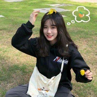球速体育app