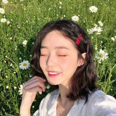 张怡宁第三次担任央视解说 笑容变多身材未变