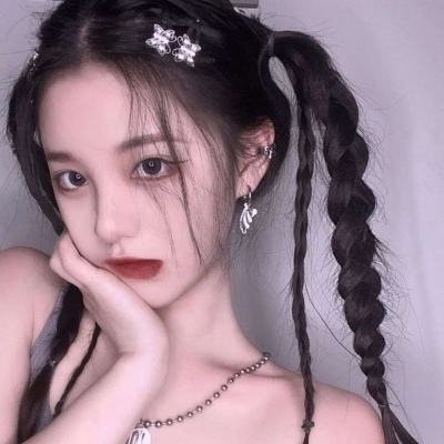 顶级贵宾会体育娱乐APP/手机APP下载