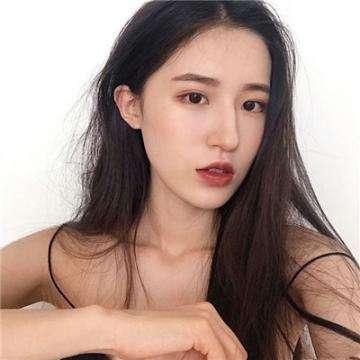以“光”为尺|对射光纤传感器：...