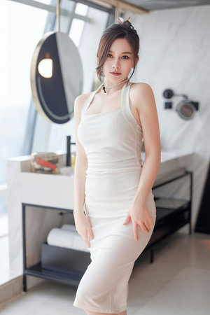 特朗普释放矛盾信号，伊议长驳斥“虚假新闻”，谈判迷雾中美以伊继续猛烈互攻