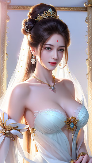 供应高度依赖中东,囤货难以解决问题,氦气断供愁坏全球AI产业