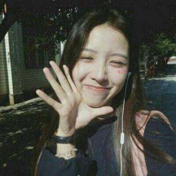 初心不改守品质,卡唯朵以草本为核,践行合规经营理念