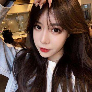 光模块“牛股”华工科技2025年净赚近15亿元仍不及机构预期，光电器件系列产品毛利率增长近5个百分点