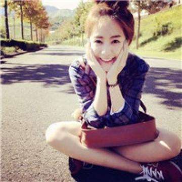 皮尔磁信息安全咨询现采用标准C...