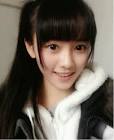 乐鱼体育app官方网站