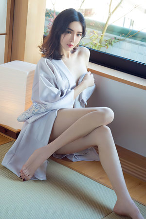 巴基斯坦积极斡旋美伊谈判，陆军元帅与特朗普通话！