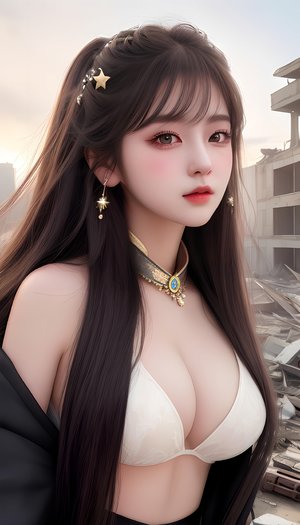 美国股市:标普500指数创2月以来最大涨幅 美国暂缓打击伊朗能源设施