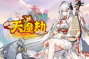 又是百股破净!历史数据显示,市场底已越来越近
