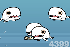 阿拉德之怒安装版