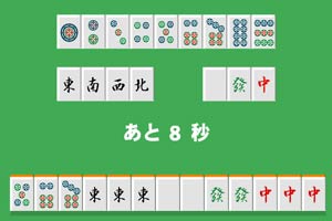 印度卢比兑美元汇率创新低 资金在持续流出印度资产