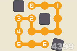 澳门威斯尼斯buyu网站安装正版最新版v7.5.8.4截图1