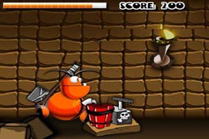 高盛连发报告聚焦能源市场 预测高油价或长期维持