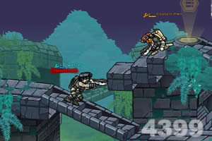 中方回应美方推迟打击伊朗发电设施