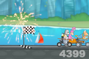 寒武纪股价跌5.11%，海富通基金旗下5只基金重仓，合计持有5.63万股浮亏损失294.93万元