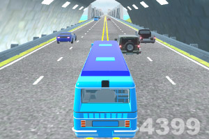 睡眠不足的表现和危害是什么