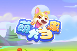 阿瑞斯一个私募信贷基金2月份创下纪录最大的单月亏损