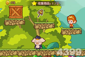 春耕课堂搬进田间地头