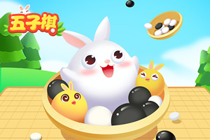 全民斗战神