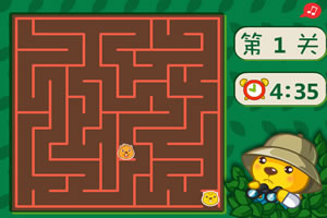 头头体育娱乐下载APP/手机APP下载相关推荐1