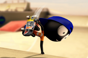 酷派集团回应公司独董郭敬晖被查：公司运转未受影响