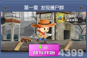 少接待3100万人次！海底捞全年“惨淡”：关停搬迁85家，减员1.1万员工