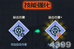 紫色版888贵宾会体育娱乐APP/手机APP下载截图