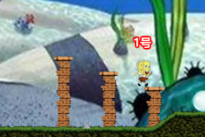 开运app下载官网官方版