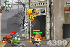 华北工控EMB-3513：支持医院电子...