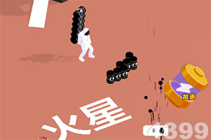 从控制底层重构工业AI,德州仪器...