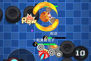 摩根体育娱乐APP/手机APP下载截图4
