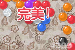 黑海突发！土耳其一油轮遭袭，剧烈爆炸！油价拉升，亚太市场集体调整