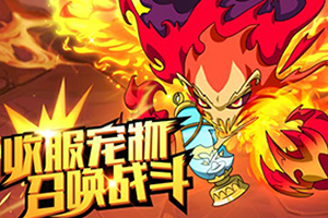 欣兴工具3月31日IPO迎考，拟募资5.6亿元