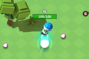 鹰眼预警:苏试试验销售毛利率持续下降