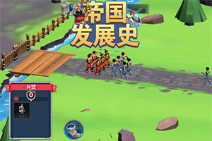 航空航天ETF华夏(159227)涨2.40%,成交额2.54亿元